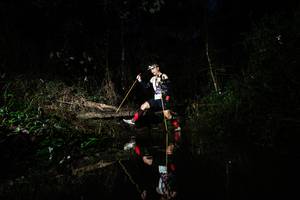 BIB: 
                            <button type="button" onclick="openModal(22450858)" class="btn btn-primary btn-sm float-right btn-popup" data-toggle="modal" data-target=".modal-high-quality">
                        <i class="fas fa-shopping-cart"></i> Add to Cart
                    </button>
                                            <button type="button" onclick="isThisMe(22450858, true)" class="btn btn-success btn-sm float-right btn-popup btn-isme hidden" data-toggle="tooltip" data-placement="bottom" title="นี่คือรูปของคุณใช่ไหม คลิกที่นี่เพื่อเอาเข้าอัลบั้ม">
                        <i class="fas fa-plus"></i> Add to album
                    </button>
                    <button type="button" onclick="isThisMe(22450858, false)" class="btn btn-warning btn-sm float-right btn-popup btn-isnotme hidden">
                        <i class="fas fa-ban"></i> Remove from album
                    </button>